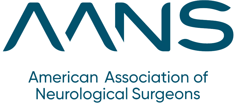 AANS new logo