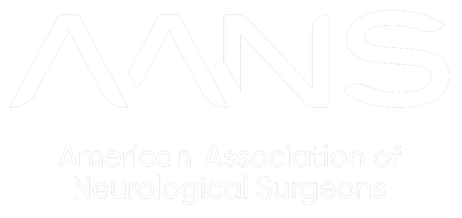 AANS new logo