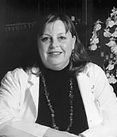 Ann Marie Flannery, MD