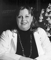 Ann Marie Flannery, MD - Women in Neurosurgery
