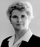 Carole Ann Miller, MD