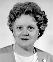 Merylee Elizabeth Werhan, MD