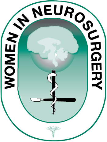 Women in Neurosurgery Logo