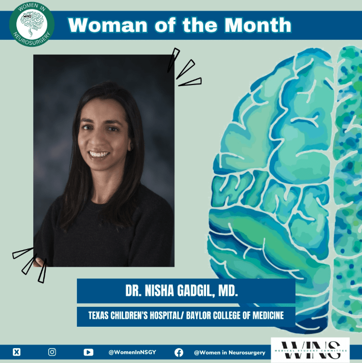 Screenshot 2025-09-26 at 6.09.32 PM