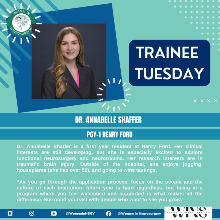 TT February 02242026