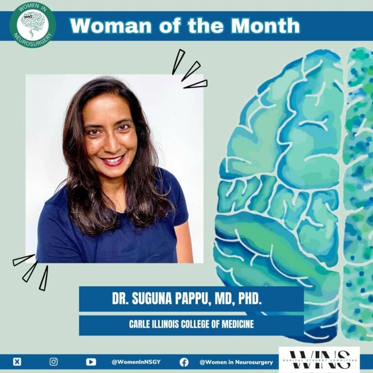 WOM February 02232026 1_5