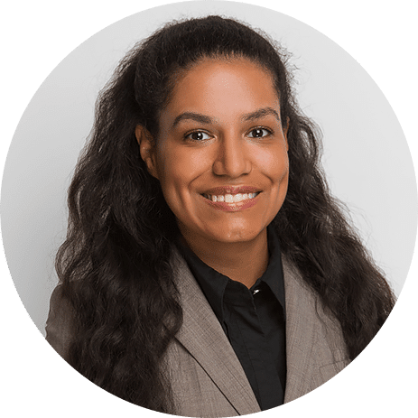 Analiz Rodriguez, MD, PhD, MBA, FAANS