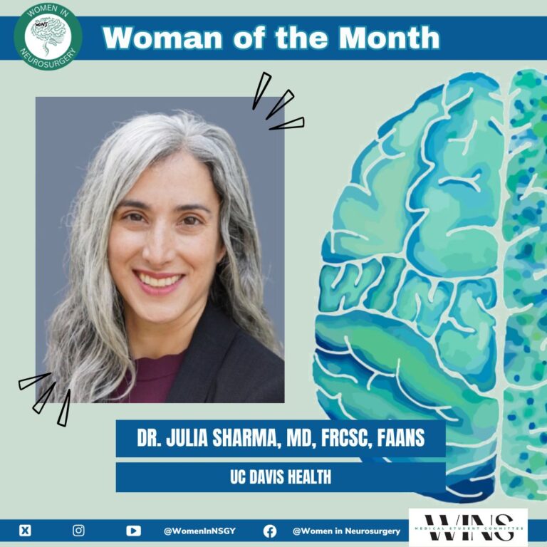 1 August 2026 WOM Julia Sharma