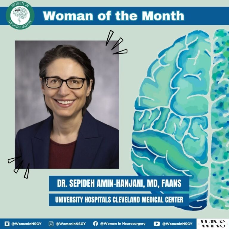 1 Oct 2026 WOM Dr. Sepideh Amin-Hanjani