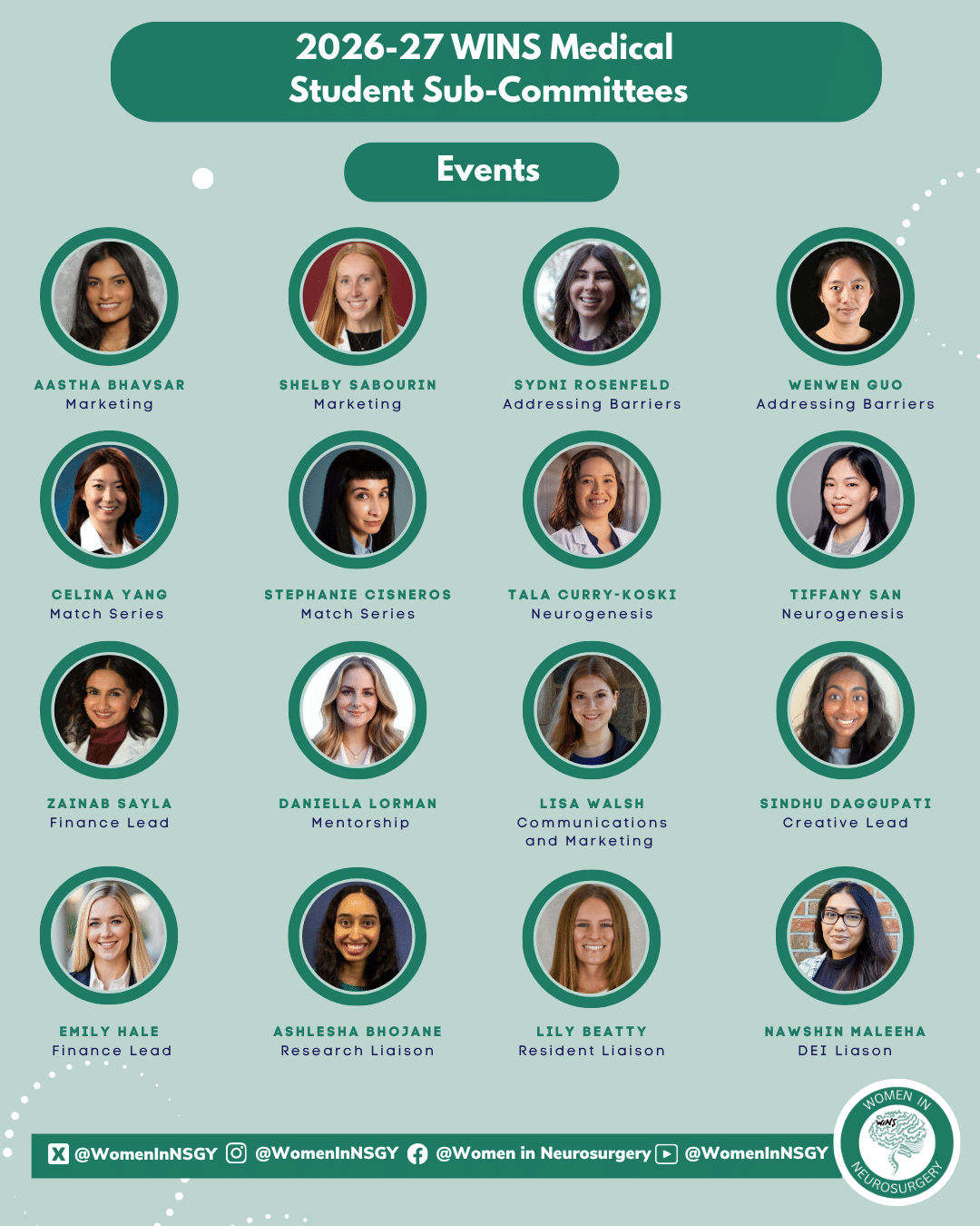 2026-27_WINSMedStudentCommittee2