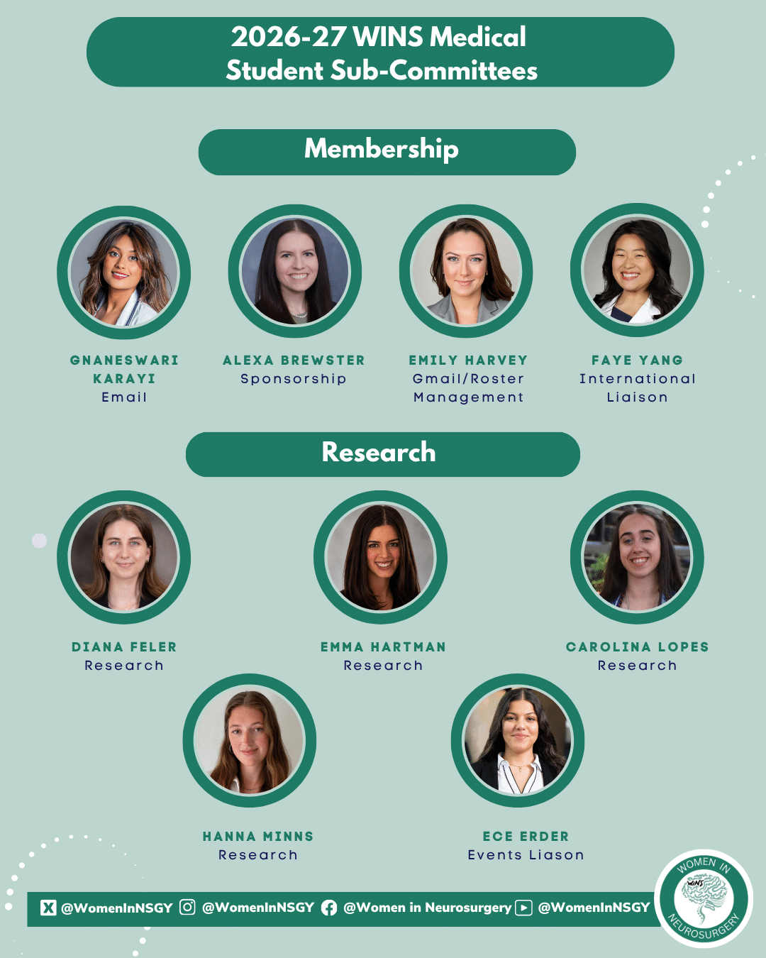 2026-27_WINSMedStudentCommittee3