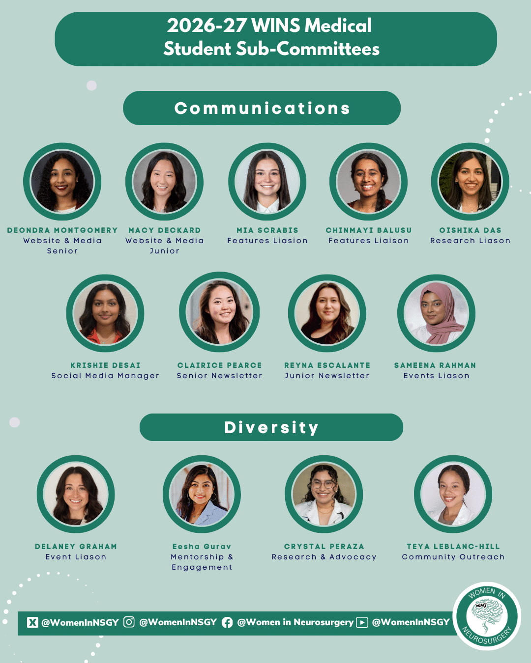 2026-27_WINSMedStudentCommittee4