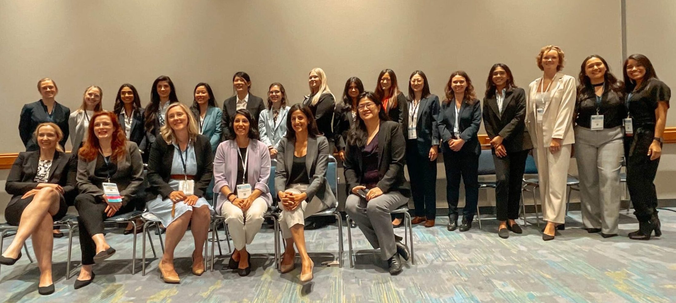 DJI_20240503_133623_449